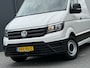 Volkswagen Crafter 2.0 TDI 141 PK / L3H3 / 1e EIGENAAR / ZEER NETJES !! / AIRCO / CRUISE / ERGO GEVEERDE STOEL