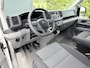 Volkswagen Crafter 2.0 TDI 141 PK / L3H3 / 1e EIGENAAR / ZEER NETJES !! / AIRCO / CRUISE / ERGO GEVEERDE STOEL