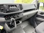Volkswagen Crafter 2.0 TDI 141 PK / L3H3 / 1e EIGENAAR / ZEER NETJES !! / AIRCO / CRUISE / ERGO GEVEERDE STOEL