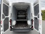 Volkswagen Crafter 2.0 TDI 141 PK / L3H3 / 1e EIGENAAR / ZEER NETJES !! / AIRCO / CRUISE / ERGO GEVEERDE STOEL