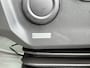 Volkswagen Crafter 2.0 TDI 141 PK / L3H3 / 1e EIGENAAR / ZEER NETJES !! / AIRCO / CRUISE / ERGO GEVEERDE STOEL