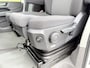 Volkswagen Crafter 2.0 TDI 141 PK / L3H3 / 1e EIGENAAR / ZEER NETJES !! / AIRCO / CRUISE / ERGO GEVEERDE STOEL