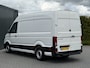 Volkswagen Crafter 2.0 TDI 141 PK / L3H3 / 1e EIGENAAR / ZEER NETJES !! / AIRCO / CRUISE / ERGO GEVEERDE STOEL