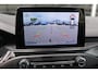 Ford Focus Wagon 1.0 EcoBoost ST Line Business