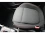 Ford Focus Wagon 1.0 EcoBoost ST Line Business