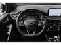 Ford Focus Wagon 1.0 EcoBoost ST Line Business
