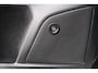 Ford Focus Wagon 1.0 EcoBoost ST Line Business