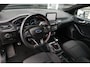 Ford Focus Wagon 1.0 EcoBoost ST Line Business