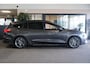 Ford Focus Wagon 1.0 EcoBoost ST Line Business