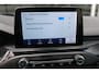 Ford Focus Wagon 1.0 EcoBoost ST Line Business