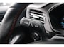 Ford Focus Wagon 1.0 EcoBoost ST Line Business
