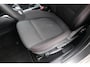 Ford Focus Wagon 1.0 EcoBoost ST Line Business