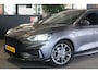 Ford Focus Wagon 1.0 EcoBoost ST Line Business