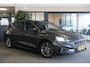 Ford Focus Wagon 1.0 EcoBoost ST Line Business