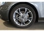 Ford Focus Wagon 1.0 EcoBoost ST Line Business