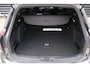 Ford Focus Wagon 1.0 EcoBoost ST Line Business