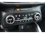 Ford Focus Wagon 1.0 EcoBoost ST Line Business