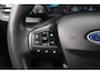 Ford Focus Wagon 1.0 EcoBoost ST Line Business
