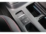 Ford Focus Wagon 1.0 EcoBoost ST Line Business