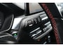 Ford Focus Wagon 1.0 EcoBoost ST Line Business