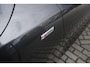 Ford Focus Wagon 1.0 EcoBoost ST Line Business