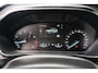 Ford Focus Wagon 1.0 EcoBoost ST Line Business