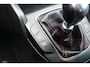 Ford Focus Wagon 1.0 EcoBoost ST Line Business