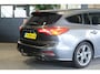 Ford Focus Wagon 1.0 EcoBoost ST Line Business