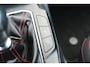 Ford Focus Wagon 1.0 EcoBoost ST Line Business