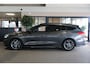 Ford Focus Wagon 1.0 EcoBoost ST Line Business
