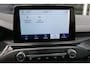 Ford Focus Wagon 1.0 EcoBoost ST Line Business