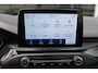 Ford Focus Wagon 1.0 EcoBoost ST Line Business