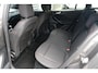 Ford Focus Wagon 1.0 EcoBoost ST Line Business