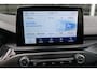 Ford Focus Wagon 1.0 EcoBoost ST Line Business