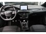 Ford Focus Wagon 1.0 EcoBoost ST Line Business