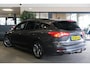 Ford Focus Wagon 1.0 EcoBoost ST Line Business