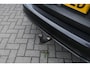 Ford Focus Wagon 1.0 EcoBoost ST Line Business