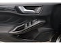 Ford Focus Wagon 1.0 EcoBoost ST Line Business