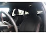 Ford Focus Wagon 1.0 EcoBoost ST Line Business
