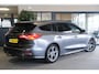 Ford Focus Wagon 1.0 EcoBoost ST Line Business