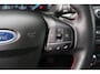 Ford Focus Wagon 1.0 EcoBoost ST Line Business
