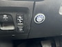 Dodge Ram 1500 5.7 V8 4x4 Crew Cab Laramie Sport / Camera / Led / Leer / Clima /Stoel-stuur verwarming / Groot media