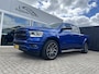 Dodge Ram 1500 5.7 V8 4x4 Crew Cab Laramie Sport / Camera / Led / Leer / Clima /Stoel-stuur verwarming / Groot media