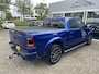 Dodge Ram 1500 5.7 V8 4x4 Crew Cab Laramie Sport / Camera / Led / Leer / Clima /Stoel-stuur verwarming / Groot media