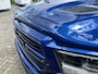 Dodge Ram 1500 5.7 V8 4x4 Crew Cab Laramie Sport / Camera / Led / Leer / Clima /Stoel-stuur verwarming / Groot media
