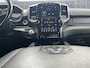 Dodge Ram 1500 5.7 V8 4x4 Crew Cab Laramie Sport / Camera / Led / Leer / Clima /Stoel-stuur verwarming / Groot media