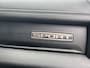 Dodge Ram 1500 5.7 V8 4x4 Crew Cab Laramie Sport / Camera / Led / Leer / Clima /Stoel-stuur verwarming / Groot media