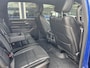 Dodge Ram 1500 5.7 V8 4x4 Crew Cab Laramie Sport / Camera / Led / Leer / Clima /Stoel-stuur verwarming / Groot media