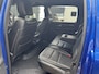 Dodge Ram 1500 5.7 V8 4x4 Crew Cab Laramie Sport / Camera / Led / Leer / Clima /Stoel-stuur verwarming / Groot media