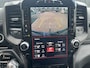 Dodge Ram 1500 5.7 V8 4x4 Crew Cab Laramie Sport / Camera / Led / Leer / Clima /Stoel-stuur verwarming / Groot media